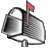 Postfix Admin - postfixadmin.surefond.com